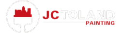 JC Toland Logo