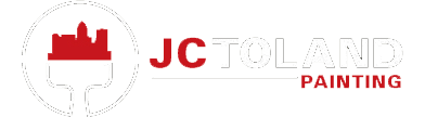 JC Toland logo