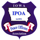 IPOA Logo