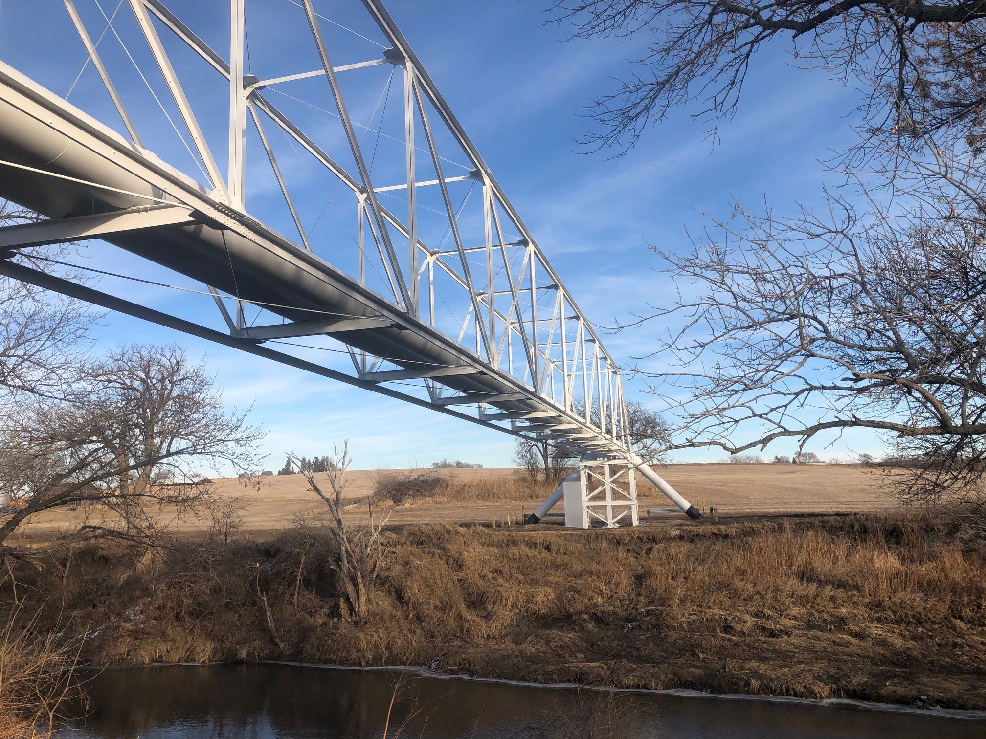 Industrial painting jobs in iowa