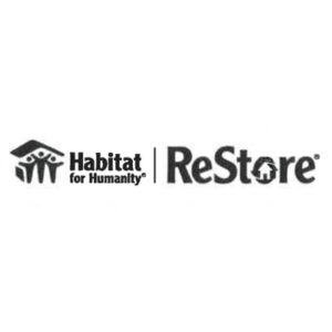 habitat restore logo