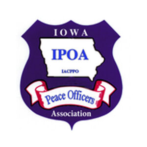 IPOA logo