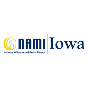 naim iowa logo