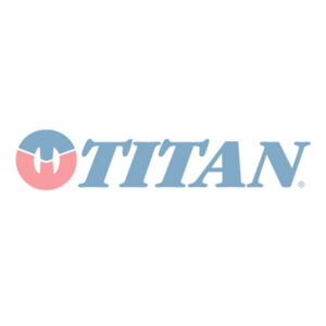 titan tires logo