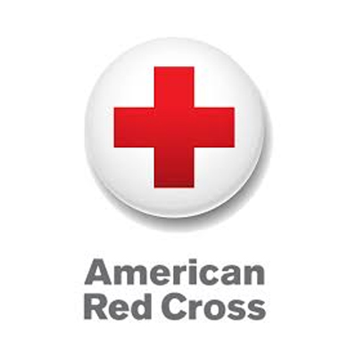 american red cross logo