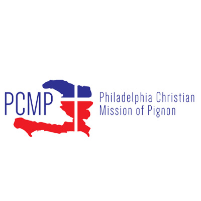 Philadelphia Christian Mission of Pignon logo