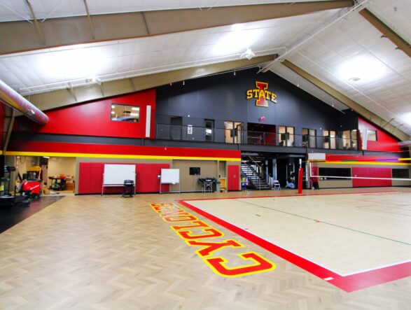 Commercial Painting Commercial Painting