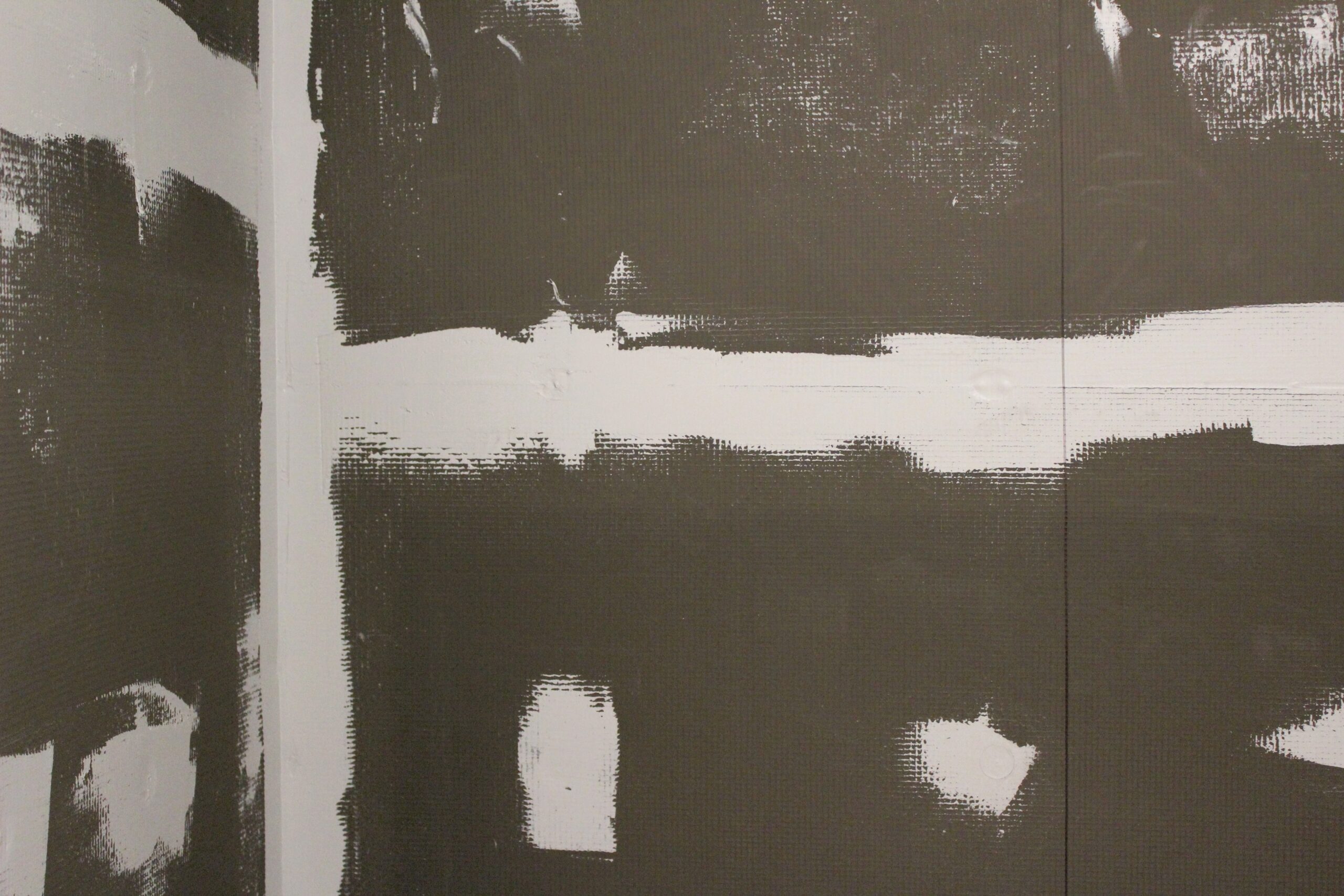 Level 2 Drywall